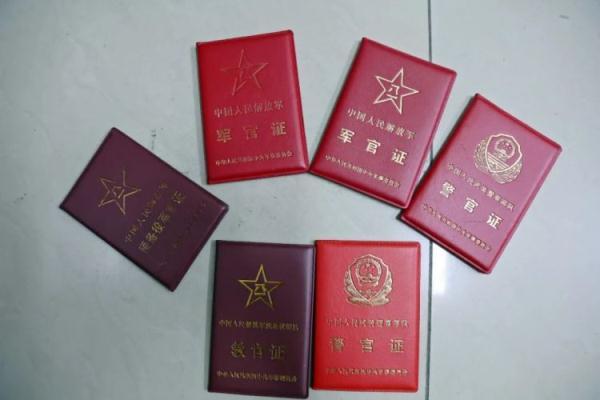 新游戏大厅ios